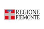 logo regione