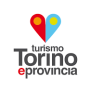 turismo torino